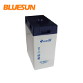 solar battery 12v 200ah lead acid battery for solar system